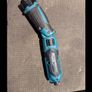 Makita 2D022D 7.2v Image 5