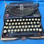 Remington Typewriter Image 2