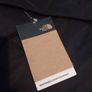 The North Face Himalayan Down Parka in TNF Black Image 3