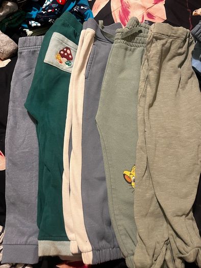 baby bundle
