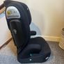 Joie I-Trillo car seat Image 2