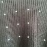 ladies new look jumper size XL Image 3