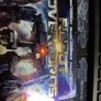 robot overlords new sealed dvd Image 2