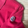 mens polo shirt Image 2