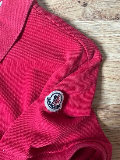 mens polo shirt