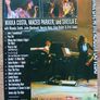 Prince Live At The Aladdin Las Vegas - DVD Image 2