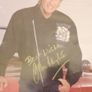 Autographs Rock nRoll Image 8