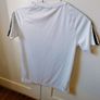 Adidas Aeroready sports top age 9-10 Image 3