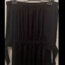 womens all in this album size 14 2 each Image 2