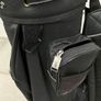 Golf Bag-knight Image 7