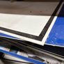 PVC Foam Boards 2x2 ft Image 7