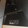 MSi Monitor 27' FullHD 165HZ Image 6