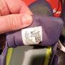 Nike Pegasus 41 Image 8