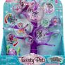 Twisty Petz + Enchanted Jewellery Tree Image 4