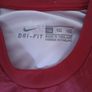 Liverpool Kit ((M Salah 11)) Kids 11-12yrs Image 4