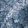 cotton rug Image 2