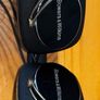 Bowers & Wilkins Wired Headphones Model:P3 Image 5