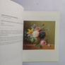 exhibition Victorian and romantic paintings Richard Green Image 5
