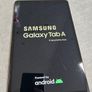 Samsung Tab A 32gb Image 7