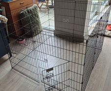 Puppy pen for sale