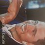 Michael Buble  - Michael Buble. Image 2