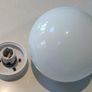 Light fitting Image 2