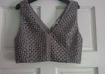 vintage top