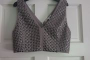 vintage top
