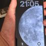 iPhone 13 Pro Max 128GB Sierra Blue  Immaculate Condition Image 5