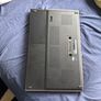 Dell Precision M6700 Image 8