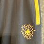 BNWT Official Pokemon Jogger Pants Adult 2XL Image 3