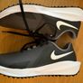 Nike Golf Shoes Image 8