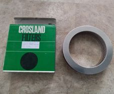 Lancia Delta / Prisma Air Filter.