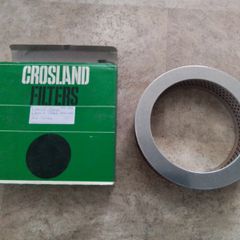 Lancia Delta / Prisma Air Filter.