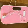 GET MOD vibrating plate Image 3