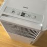 Dehumidifier Image 2