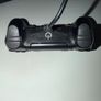 ps4 scuff impact controller Image 4
