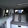 Opel Vivaro 2024 Image 8