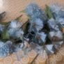 Artificial flowers Image 2