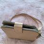 Handbag Image 4