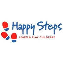 Happy Steps Childcare Jobs in Ireland