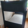 Bunkbed Image 3