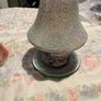 yankee candle shade Image 9