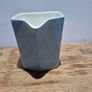 Players Bachelor Tipped advertising ceramic jug Image 3