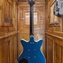 Danelectro '59 Image 2