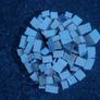 Kindling Sticks (can deliver) Image 6