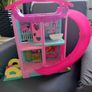 barbie bundle Image 2
