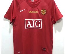 man united kit
