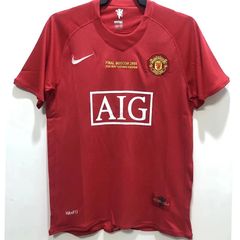 man united kit
