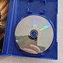 Lara Croft Tomb Raider Anniversary PlayStation2 Ps2 Games Original Image 8